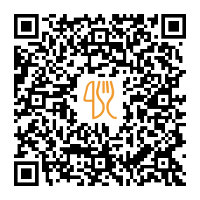 QR-code link către meniul Orange Julius