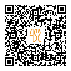 QR-code link către meniul Quiznos Sub