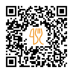 QR-code link către meniul A&W