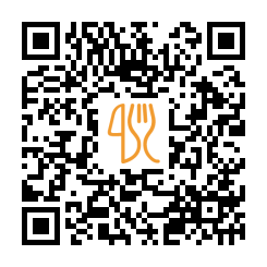 QR-code link către meniul A&W