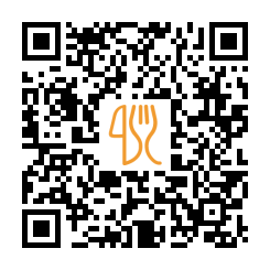 QR-code link către meniul A&W