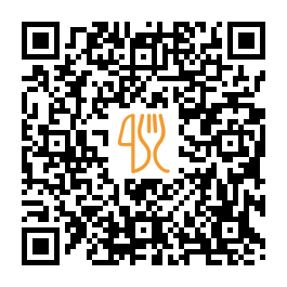 QR-code link către meniul Sub Shop