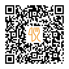 QR-code link către meniul Subway