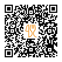 QR-code link către meniul Subway