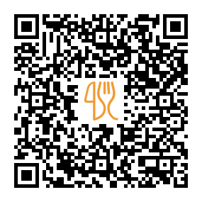 QR-code link către meniul Dairy Queen - Orange Julius