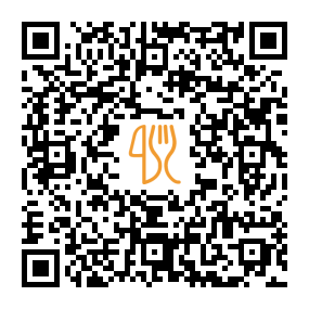 QR-code link către meniul Subway