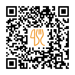 QR-code link către meniul A&W