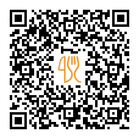 QR-code link către meniul Quiznos Sub