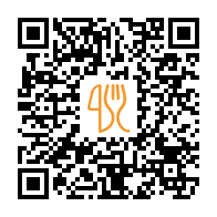 QR-code link către meniul A&W