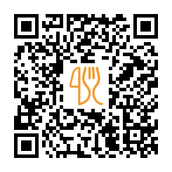 QR-code link către meniul A&W