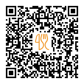 QR-code link către meniul Subway