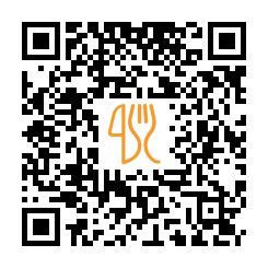 QR-code link către meniul A&W