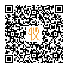 QR-code link către meniul Thaï Express