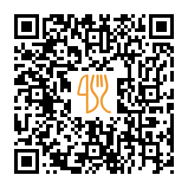 QR-code link către meniul Subway