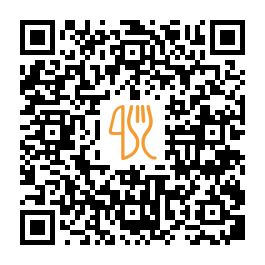 QR-code link către meniul Mr Sub