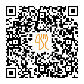 QR-code link către meniul Quiznos Sub