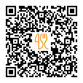 QR-code link către meniul Subway