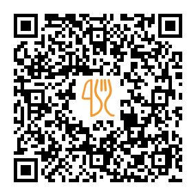 QR-code link către meniul Subway