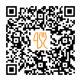 QR-code link către meniul A&W