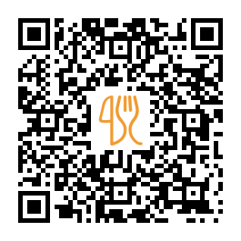 QR-code link către meniul A&W