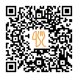 QR-code link către meniul Mr Sub