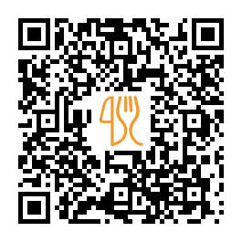 QR-code link către meniul TacoTime