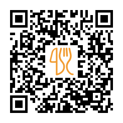 QR-code link către meniul A&W