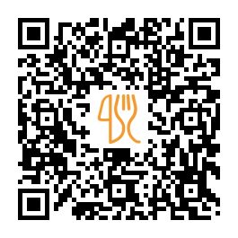 QR-code link către meniul Subway