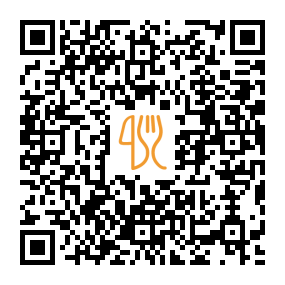 QR-code link către meniul Extreme Pita