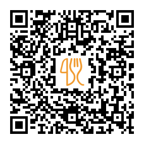 QR-code link către meniul Teriyaki Experience