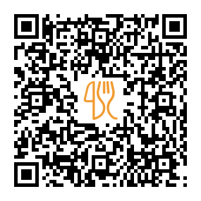 QR-code link către meniul Johnny's Pizza & Wings Ltd