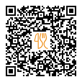 QR-code link către meniul Pizza 73