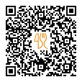 QR-code link către meniul Quiznos Sub