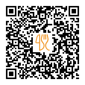 QR-code link către meniul Thaï Express