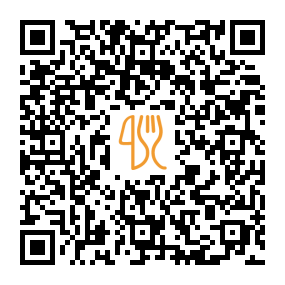 QR-code link către meniul Marino John