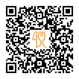 QR-code link către meniul 241 Pizza