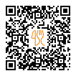 QR-code link către meniul Mr Sub