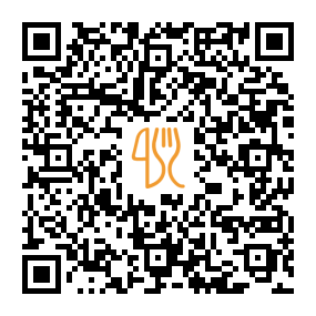 QR-code link către meniul Lucien's Pizza