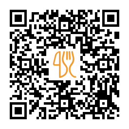 QR-code link către meniul Pizza 73