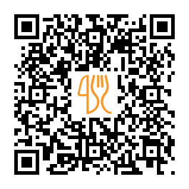 QR-code link către meniul KFC