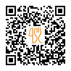 QR-code link către meniul A&W