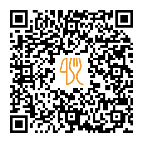 QR-code link către meniul Peartree Bakery