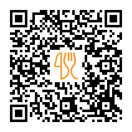 QR-code link către meniul KFC