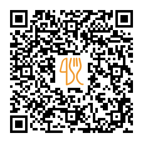 QR-code link către meniul Panago Pizza