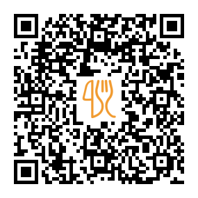 QR-code link către meniul Subway