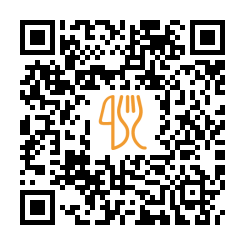 QR-code link către meniul Subway