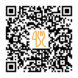 QR-code link către meniul A&W