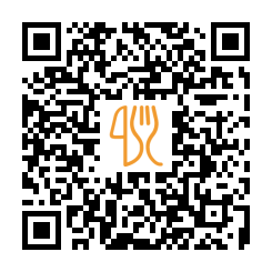 QR-code link către meniul A&W