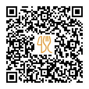 QR-code link către meniul Monty's Pizza & Steakhouse