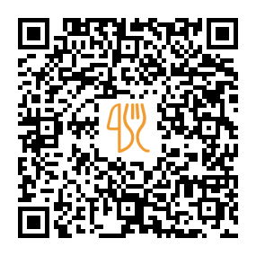 QR-code link către meniul Pizza Pizza